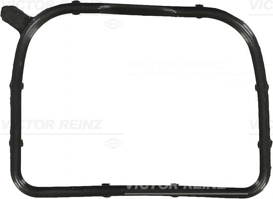 Gasket, intake manifold